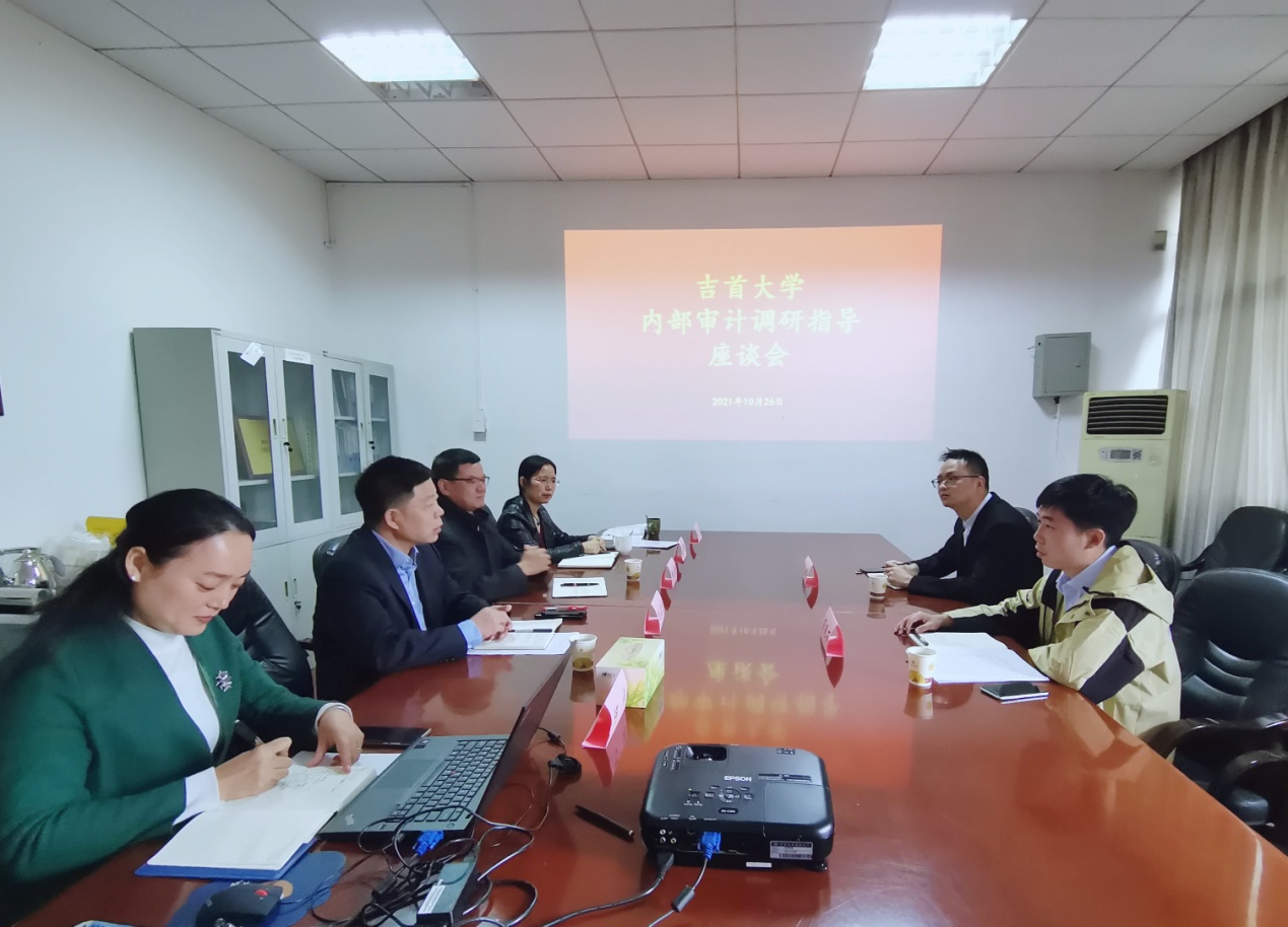 威廉希尔中文官网