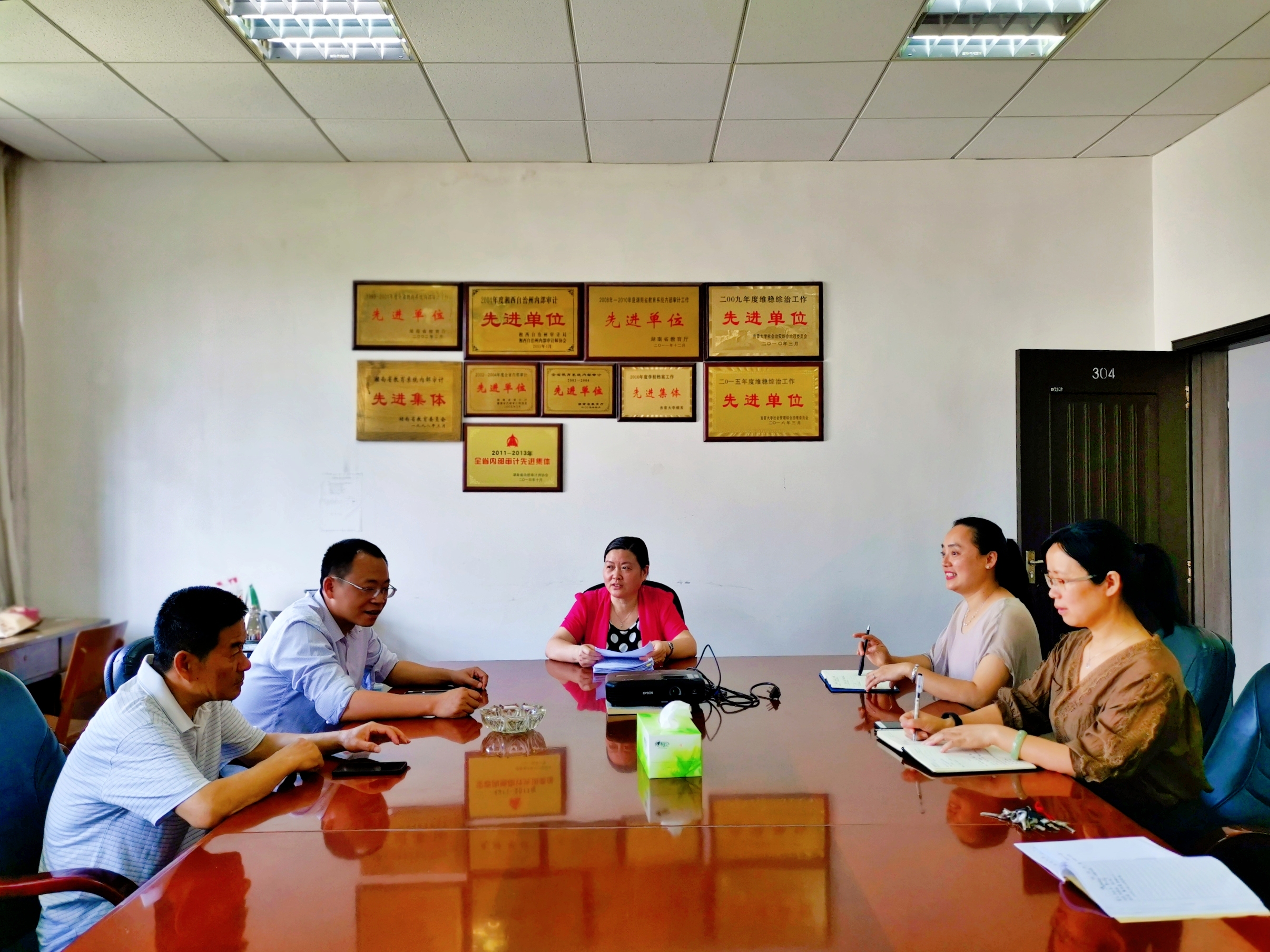 威廉希尔中文官网