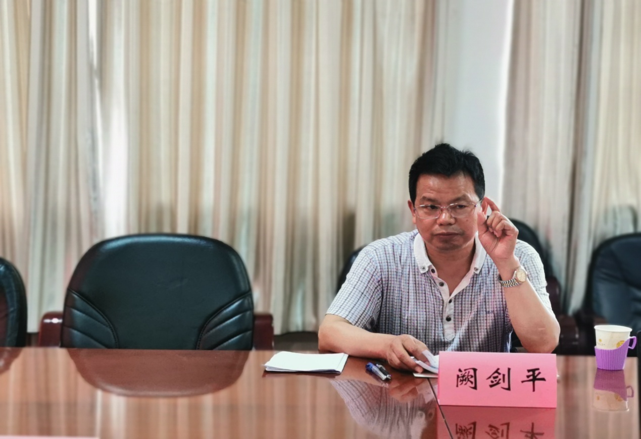 威廉希尔中文官网