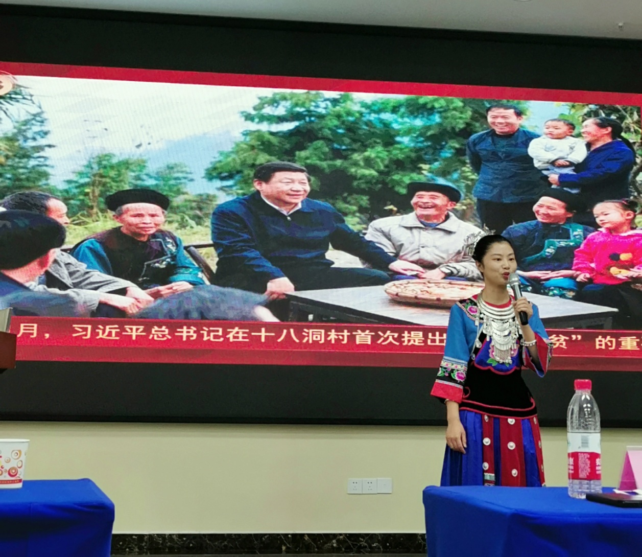 威廉希尔中文官网