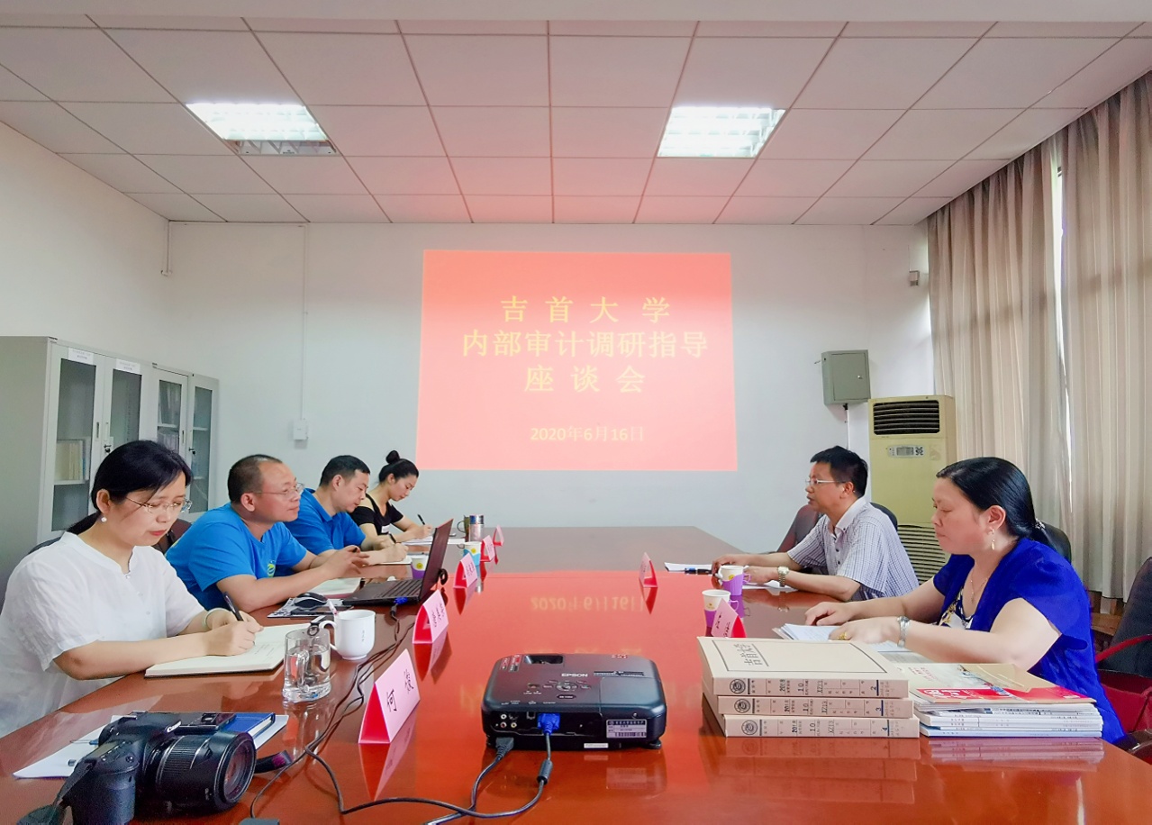 威廉希尔中文官网