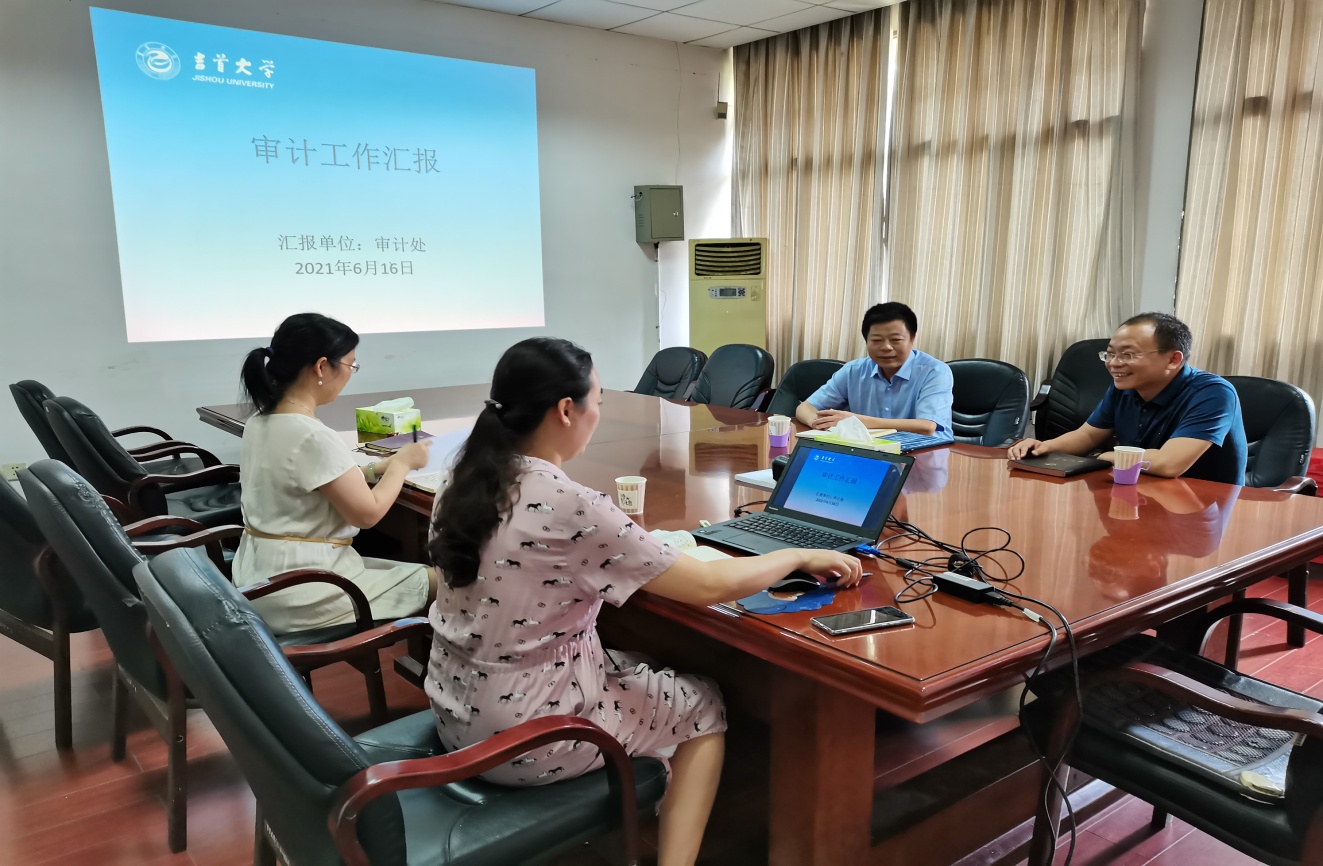 威廉希尔中文官网