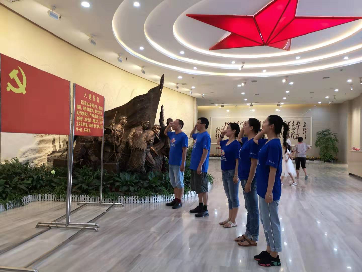 威廉希尔中文官网