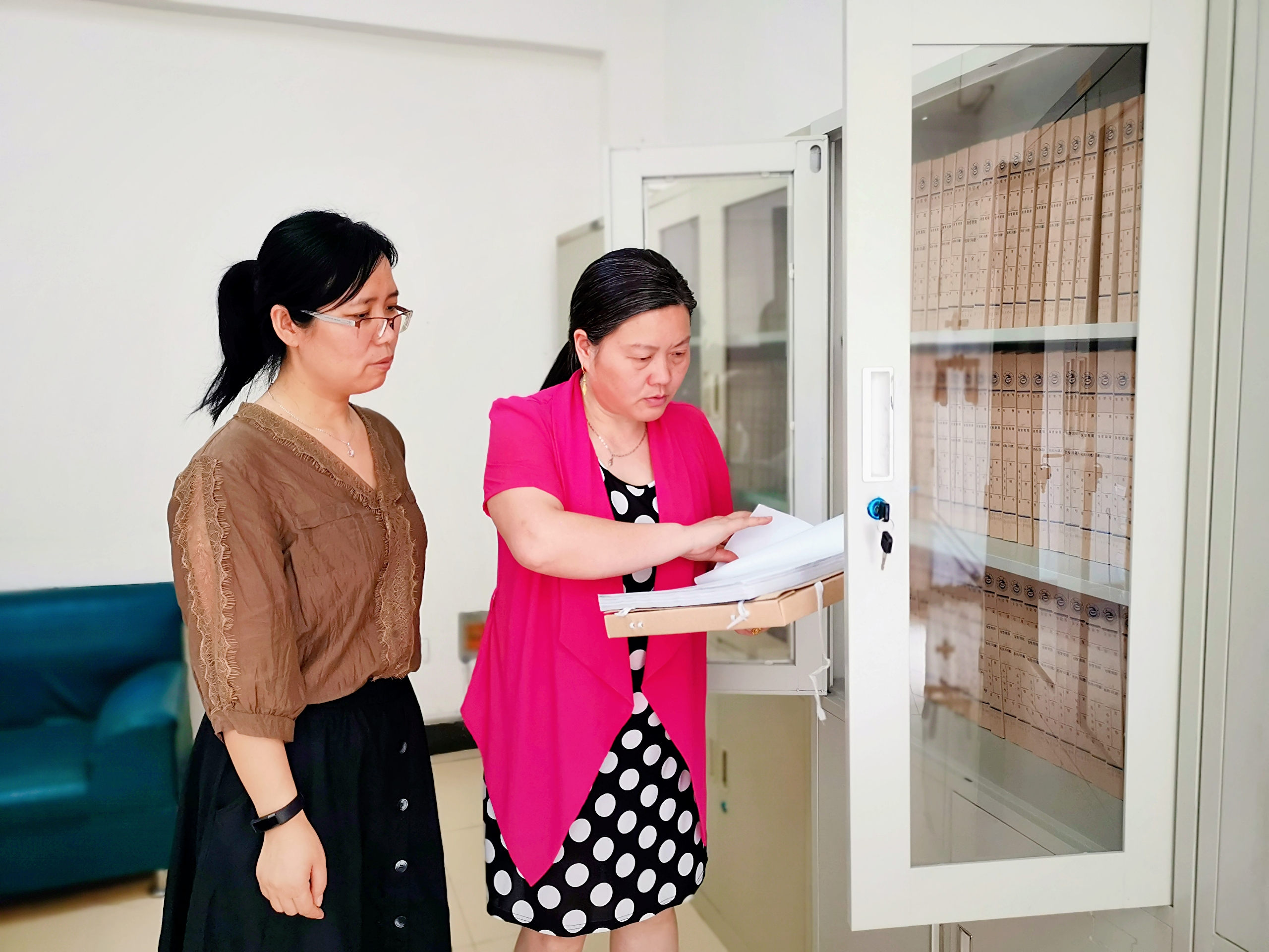 威廉希尔中文官网