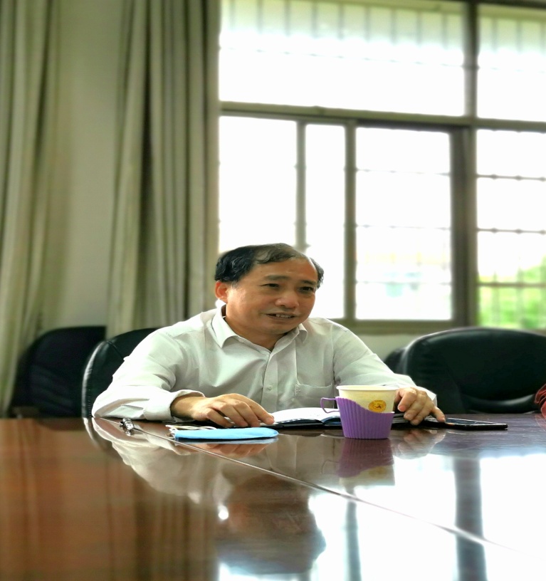 威廉希尔中文官网