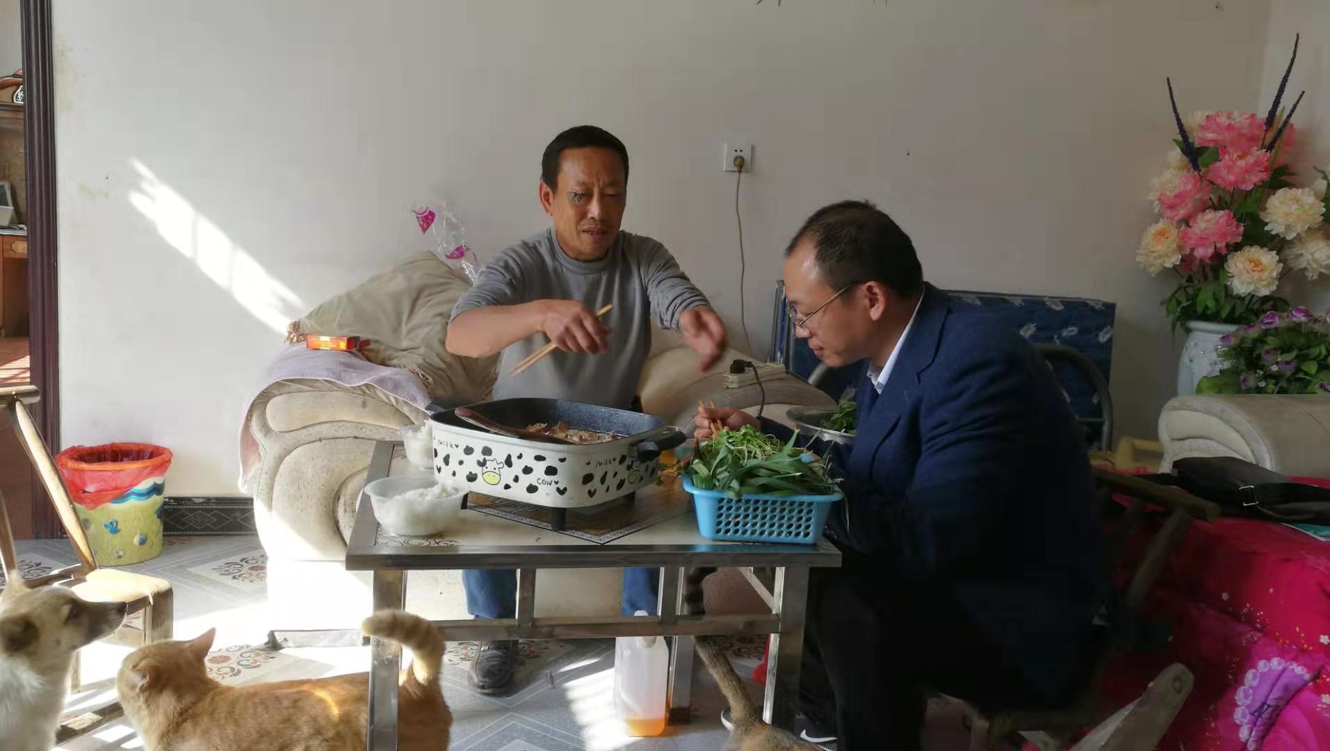 威廉希尔中文官网