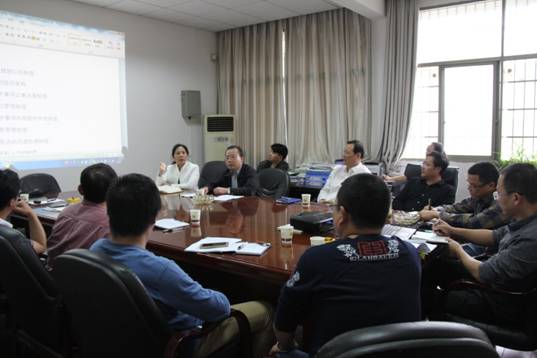 威廉希尔中文官网